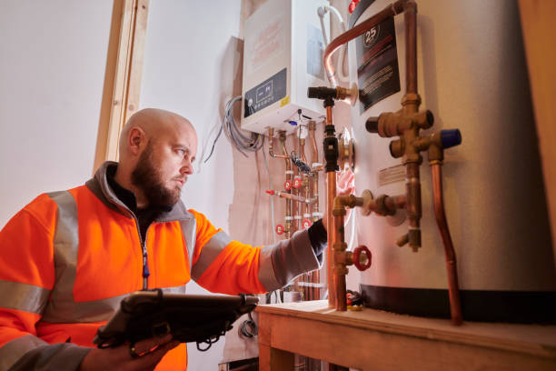 Best Affordable Plumber Near Me  in Village Of Four Seasons, MO