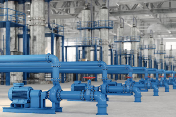 Best Sewer Cleaning Services  in Village Of Four Seasons, MO