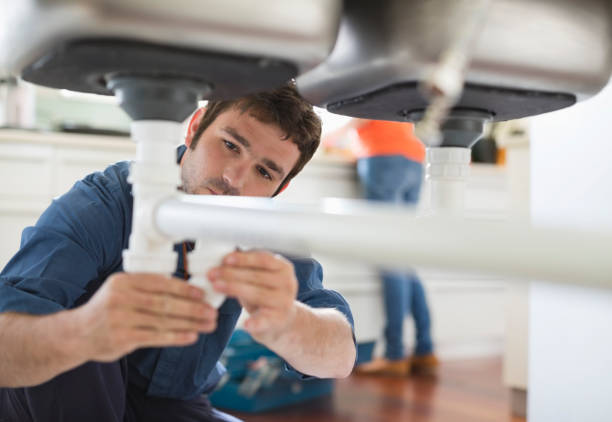 Best Same-Day Plumbing Service  in Village Of Four Seasons, MO